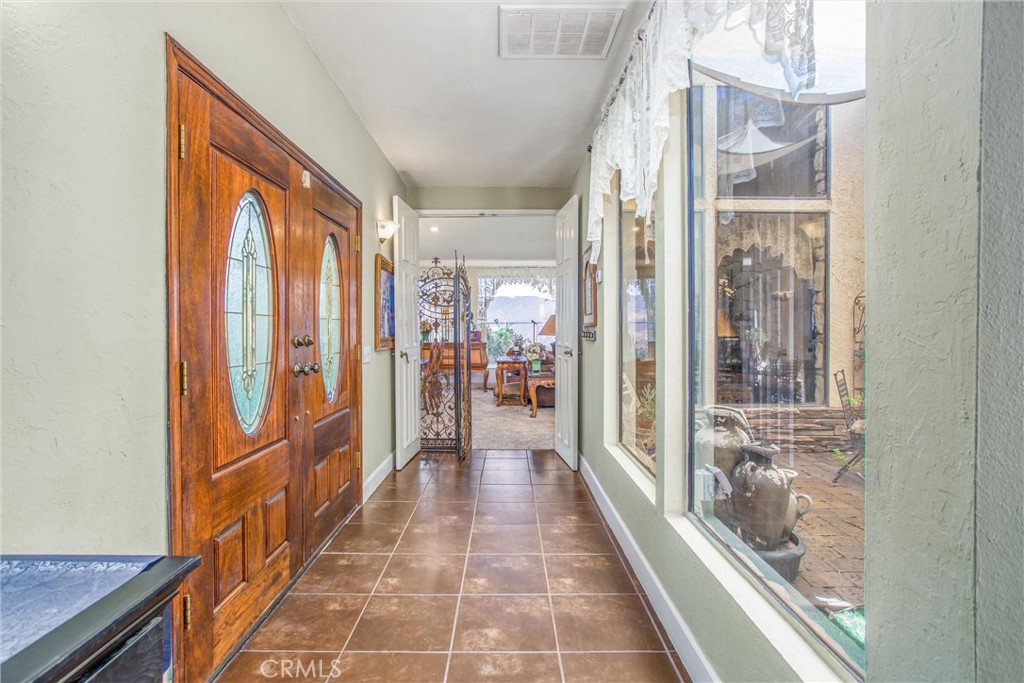 435 W Indian School Lane