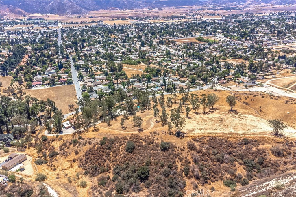 Solera (SLRA) - Residential