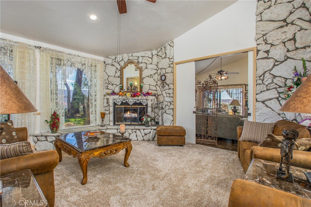 Solera (SLRA) - Residential