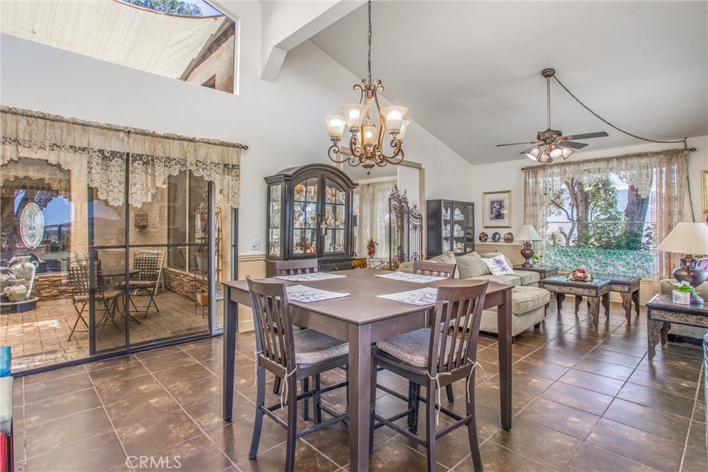 Solera (SLRA) - Residential