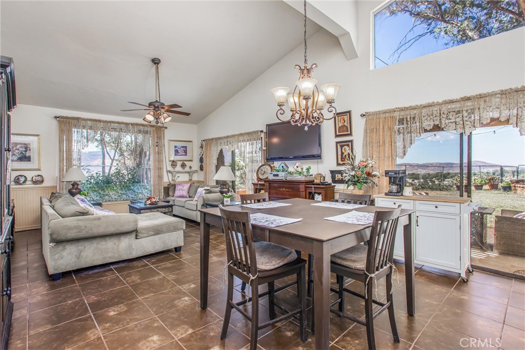 Solera (SLRA) - Residential