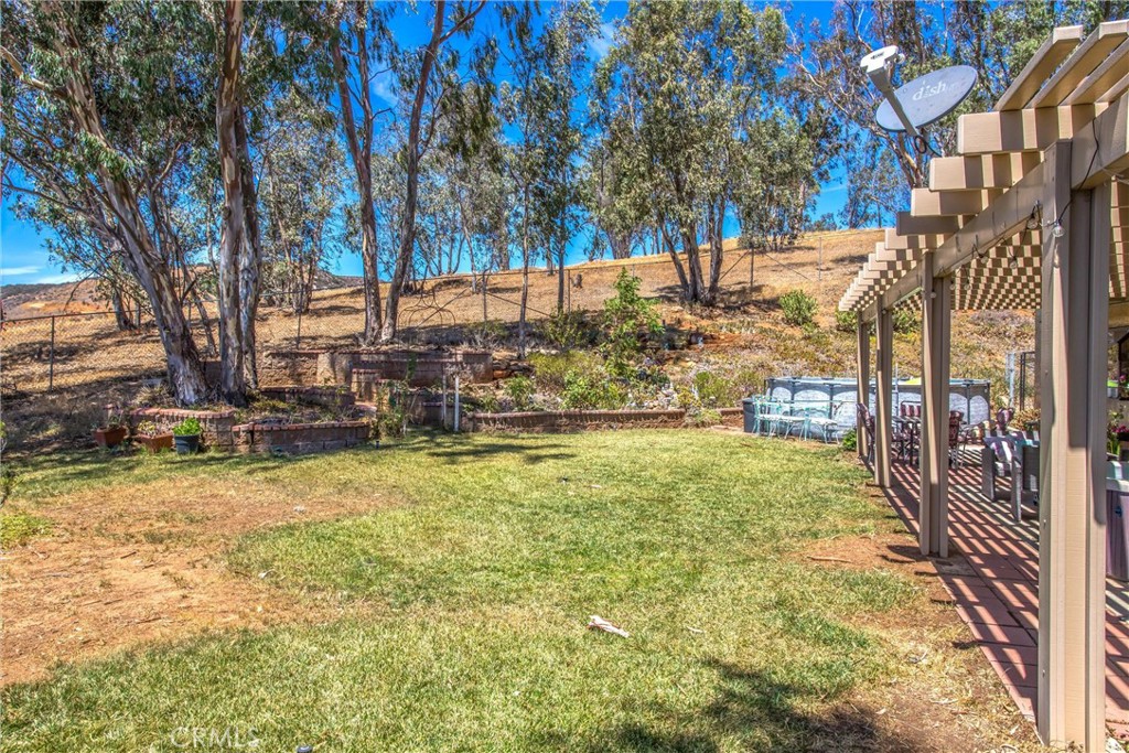 Solera (SLRA) - Residential