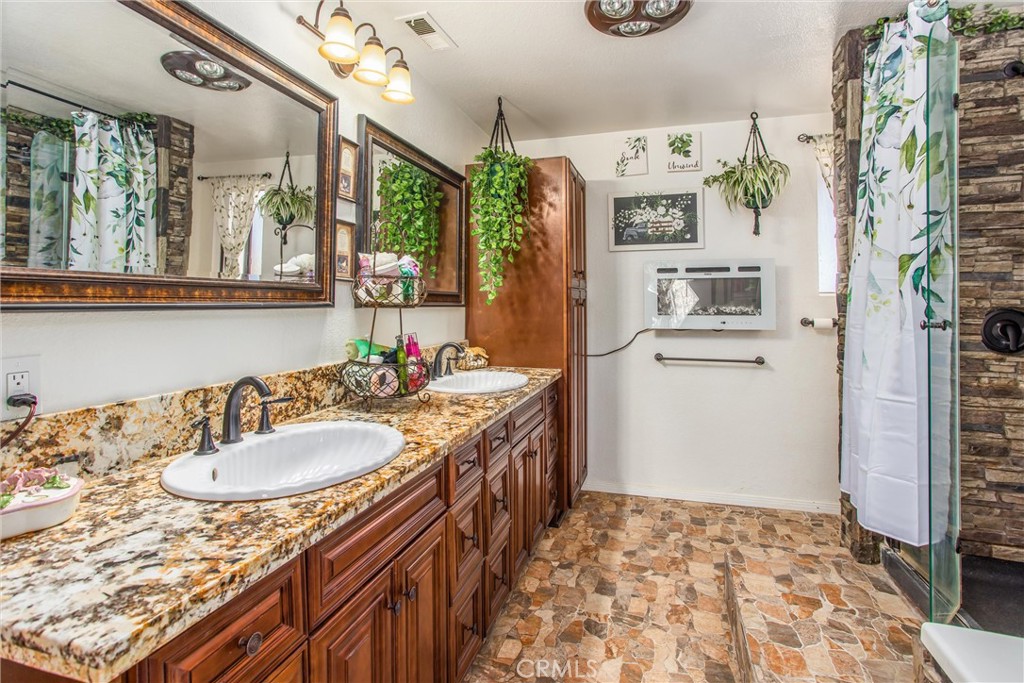 Solera (SLRA) - Residential