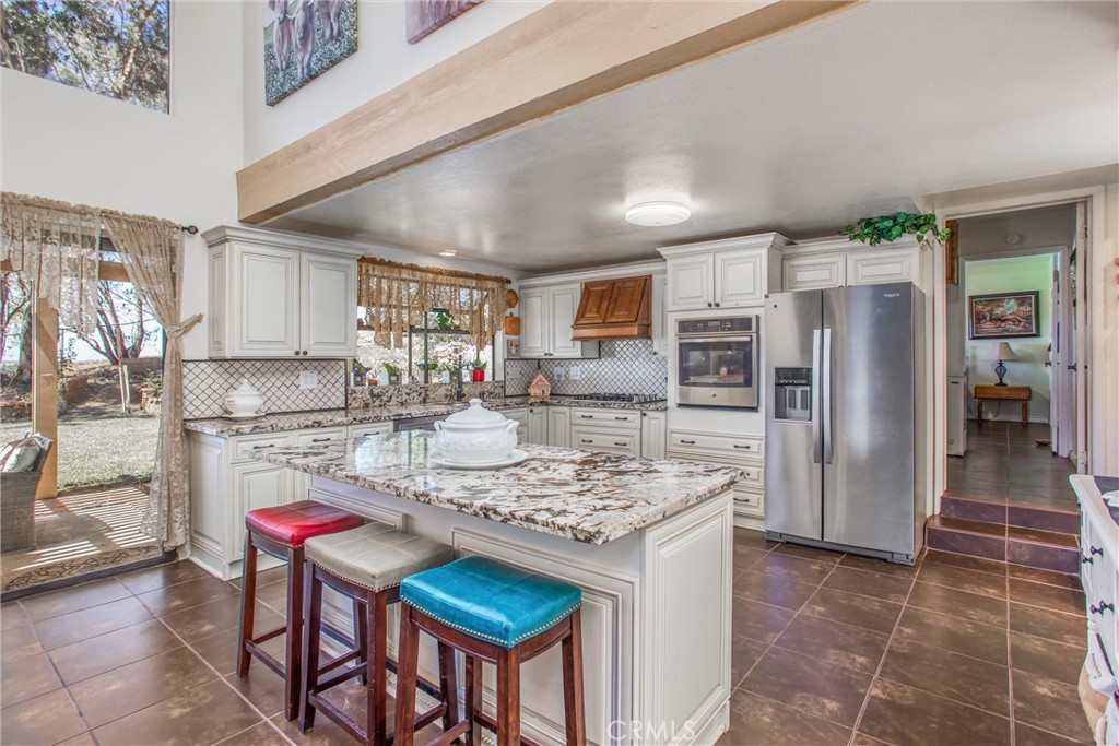 Solera (SLRA) - Residential