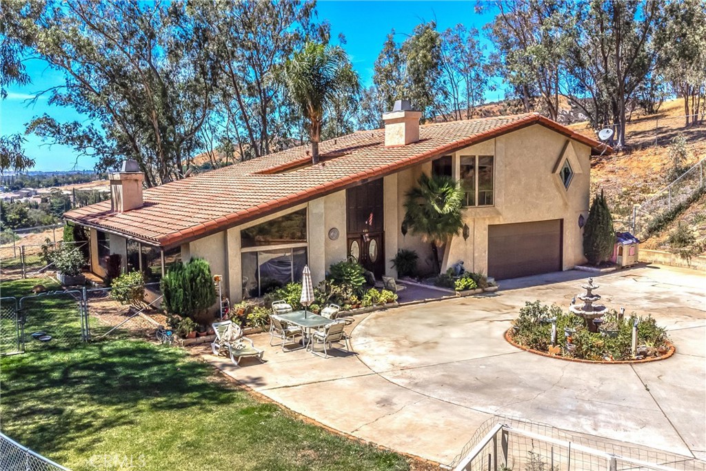 435 W Indian School Lane