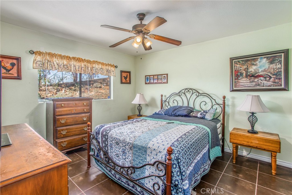 Solera (SLRA) - Residential