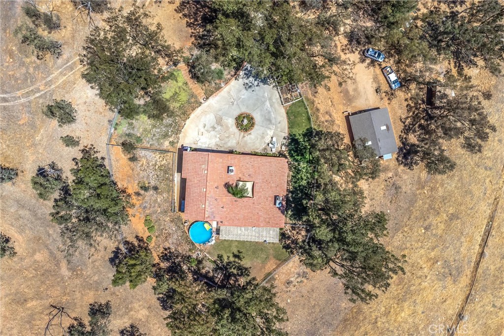 Solera (SLRA) - Residential