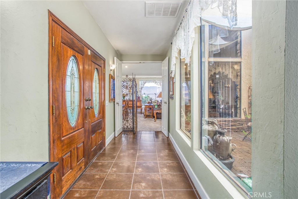 435 W Indian School Lane