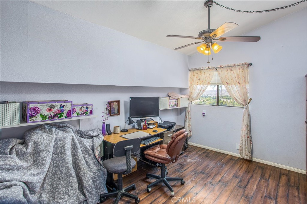 Solera (SLRA) - Residential