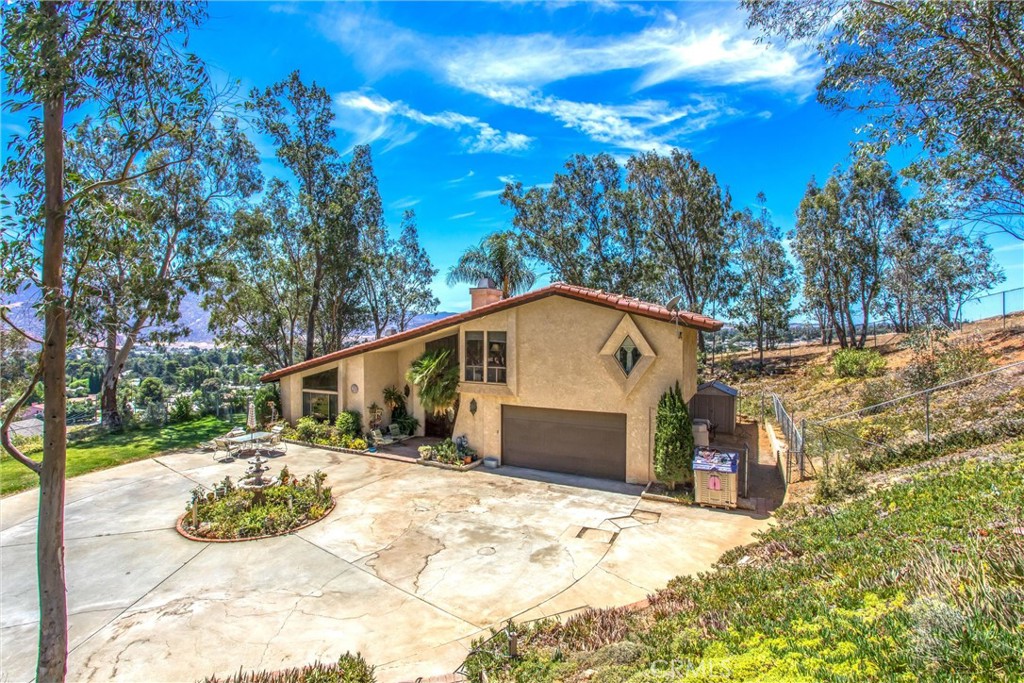 435 W Indian School Lane