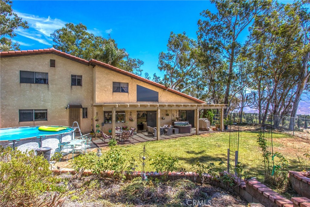 Solera (SLRA) - Residential