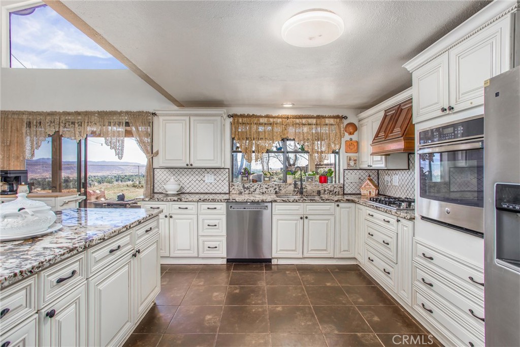 Solera (SLRA) - Residential