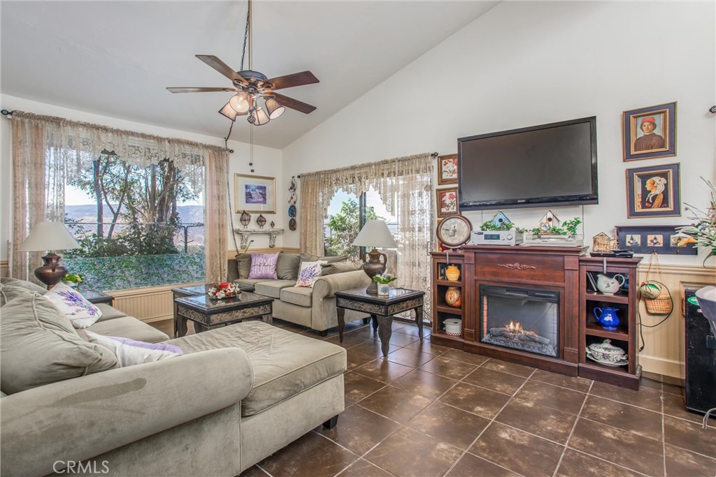 Solera (SLRA) - Residential