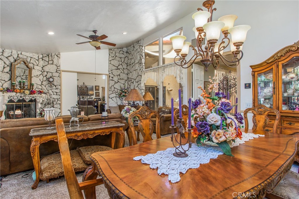 Solera (SLRA) - Residential