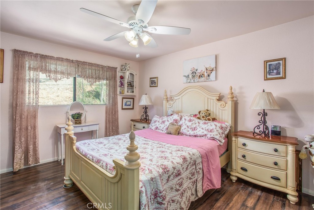 Solera (SLRA) - Residential