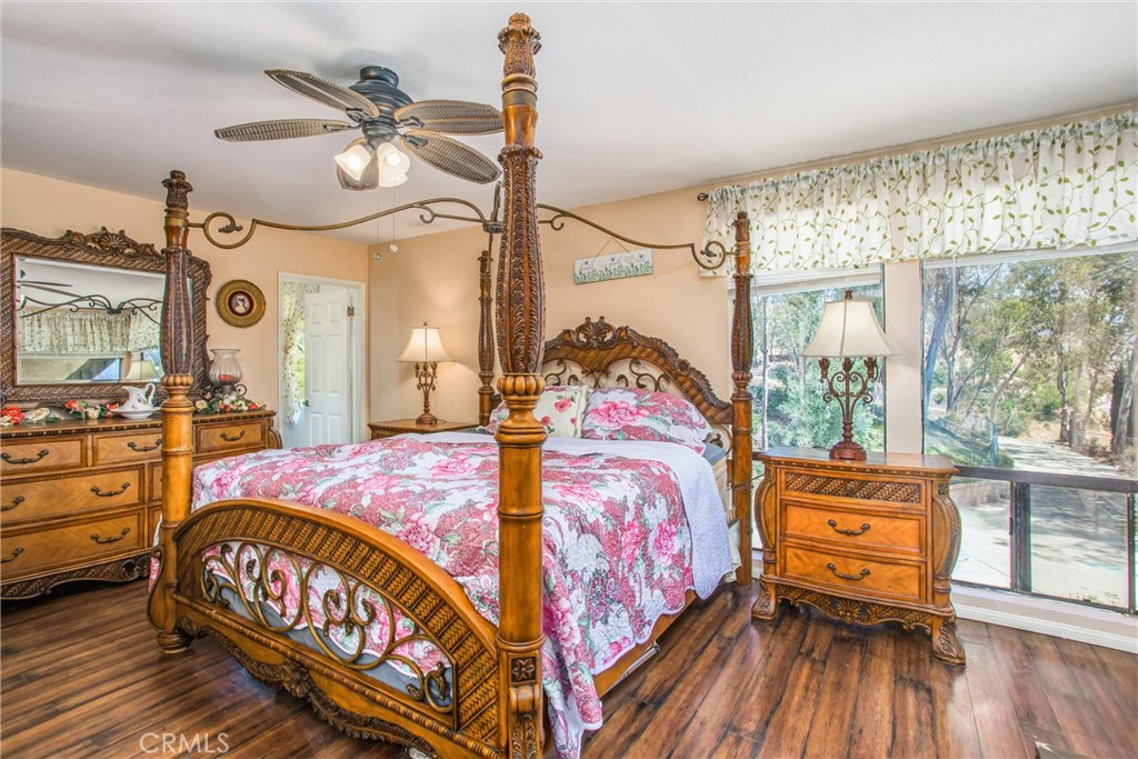 Solera (SLRA) - Residential