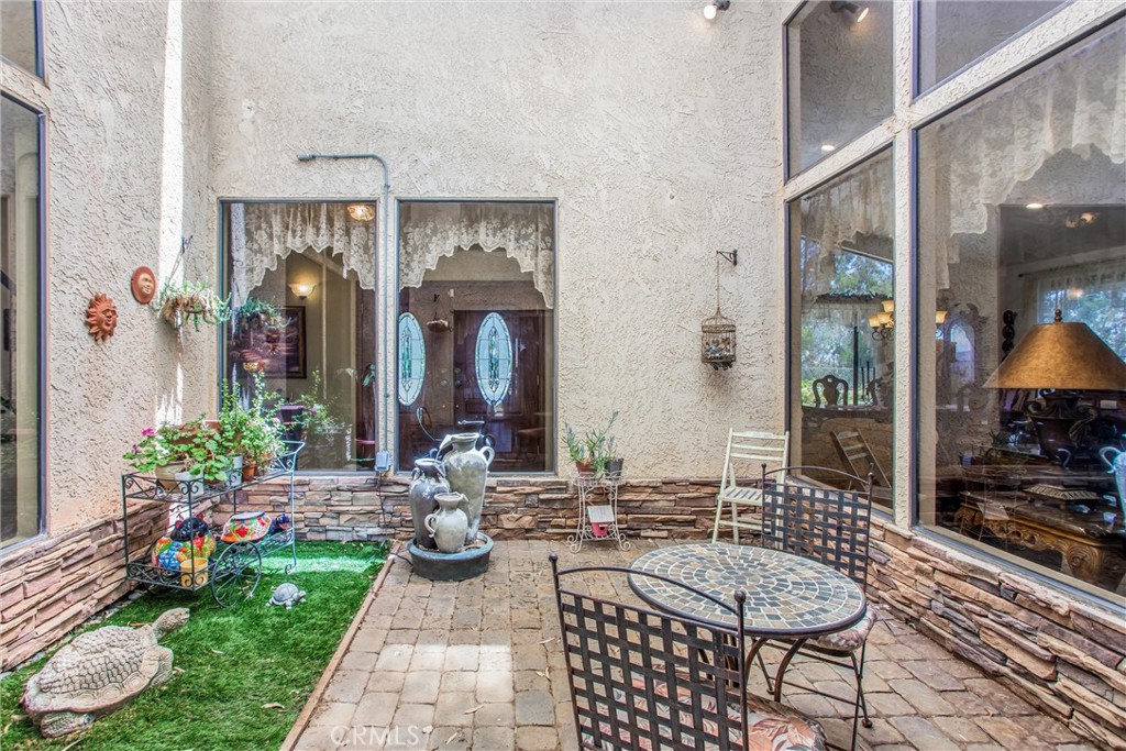 Solera (SLRA) - Residential