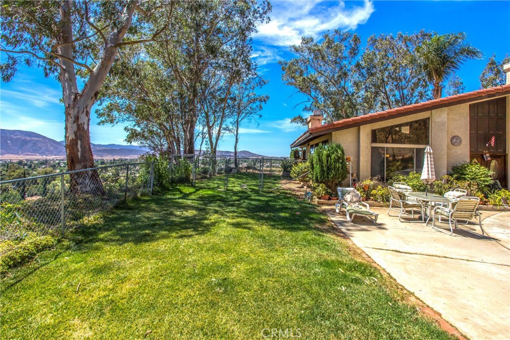 Solera (SLRA) - Residential