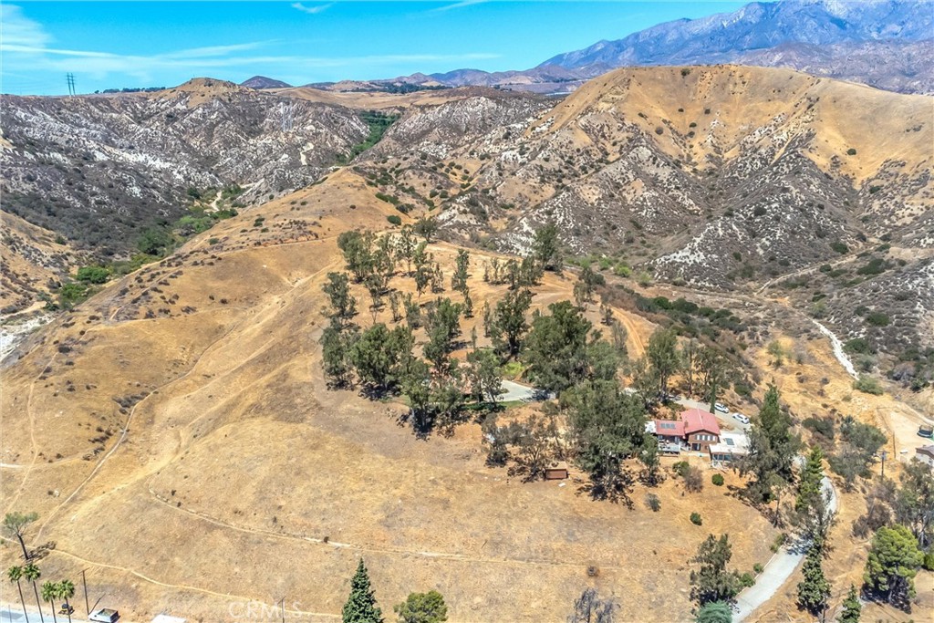 Solera (SLRA) - Residential