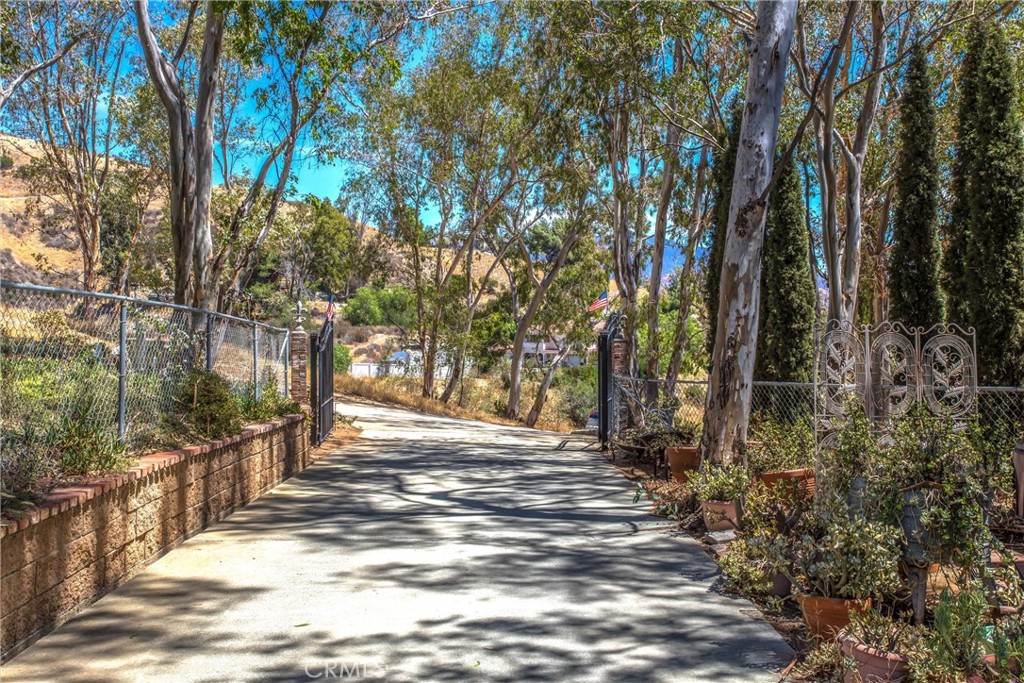 Solera (SLRA) - Residential