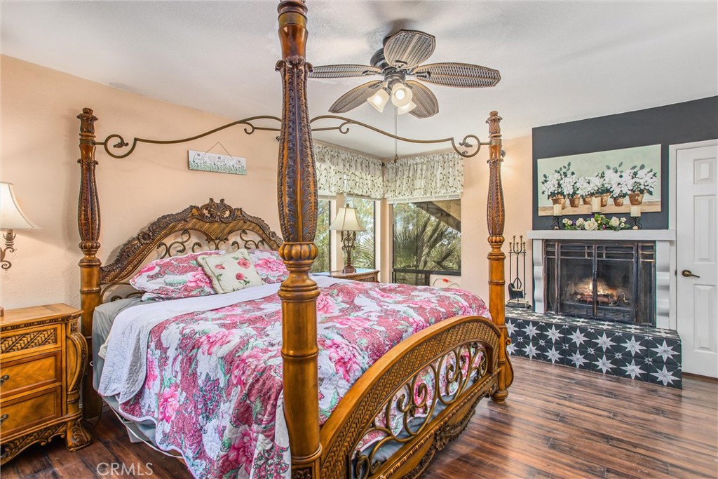 Solera (SLRA) - Residential