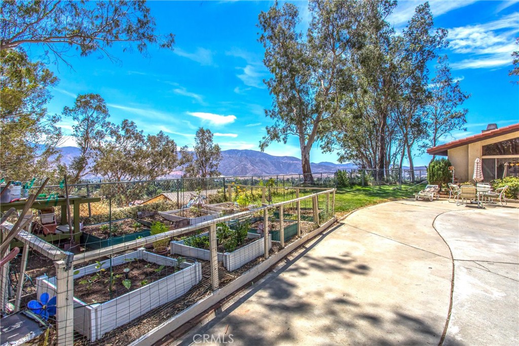 Solera (SLRA) - Residential