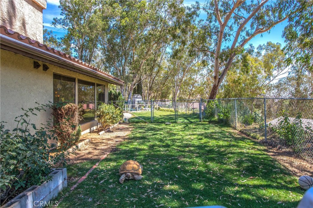 Solera (SLRA) - Residential