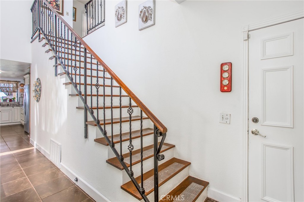 Solera (SLRA) - Residential