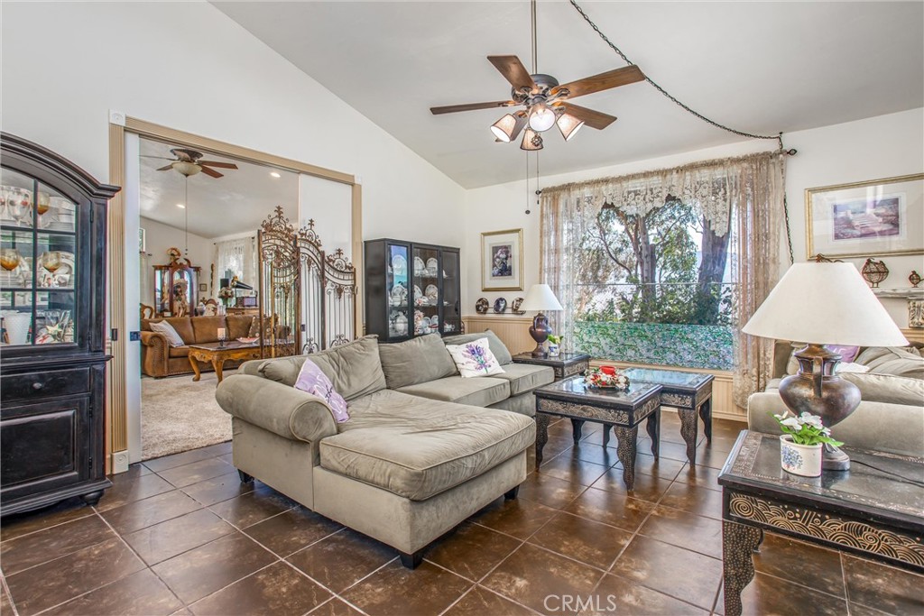 Solera (SLRA) - Residential