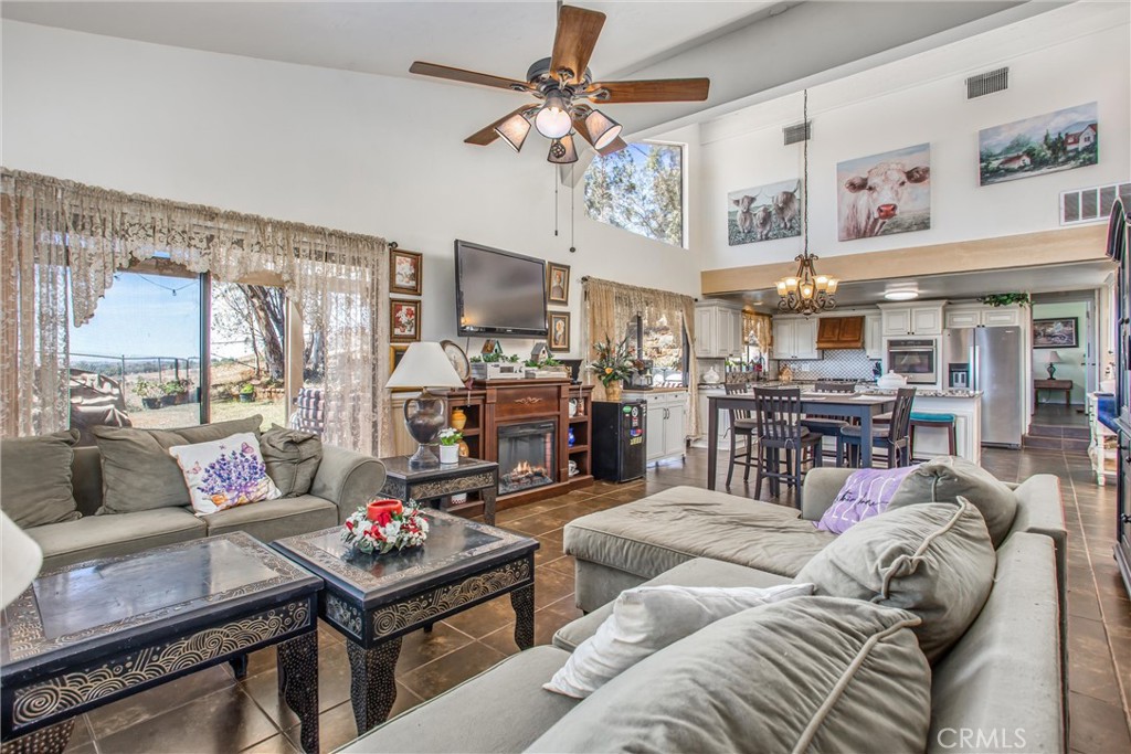 Solera (SLRA) - Residential