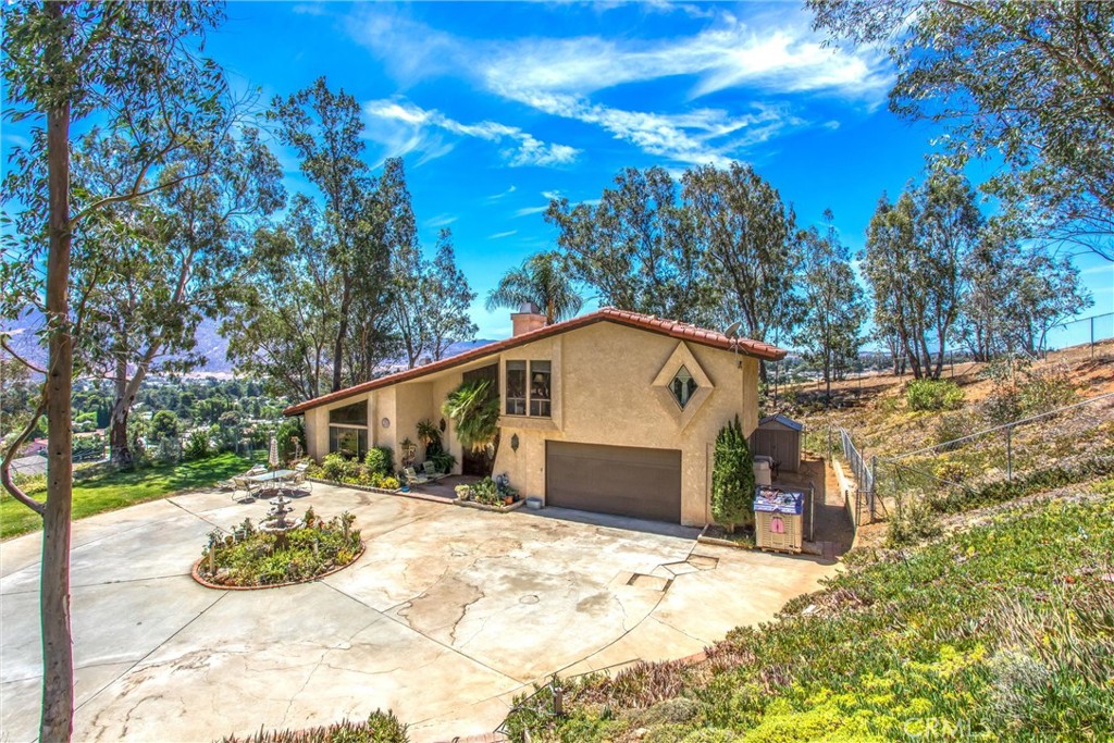 435 W Indian School Lane