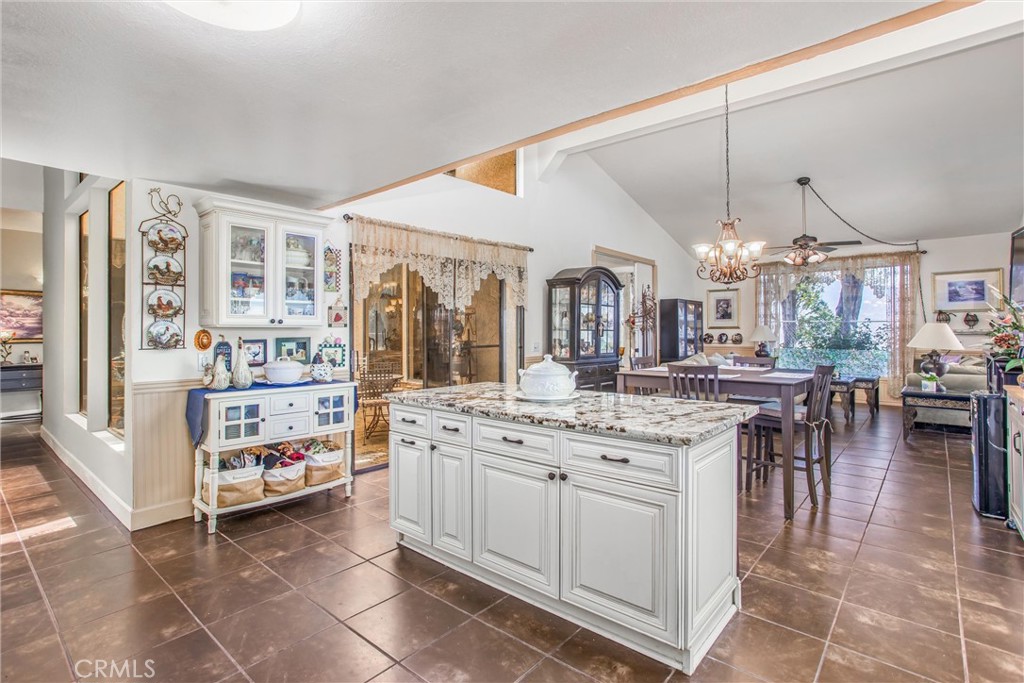 Solera (SLRA) - Residential