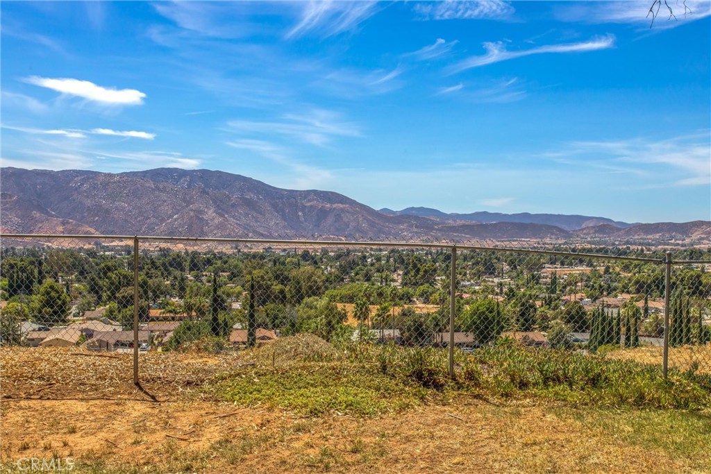 Solera (SLRA) - Residential