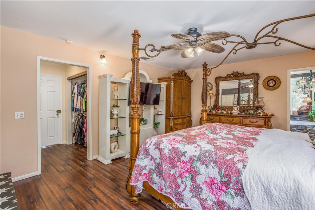 Solera (SLRA) - Residential