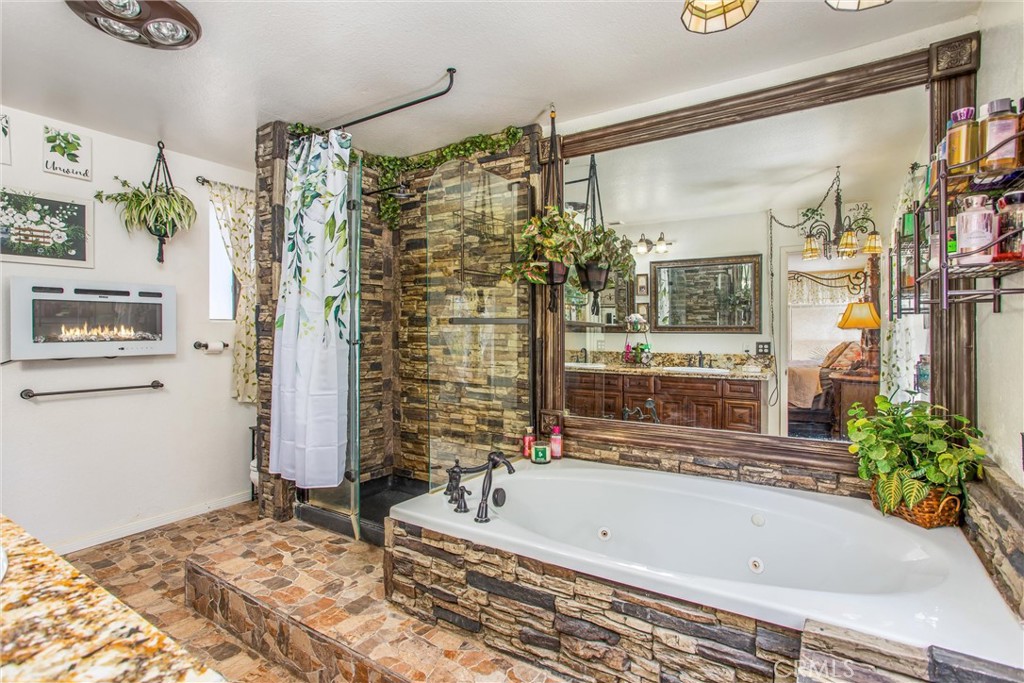 Solera (SLRA) - Residential