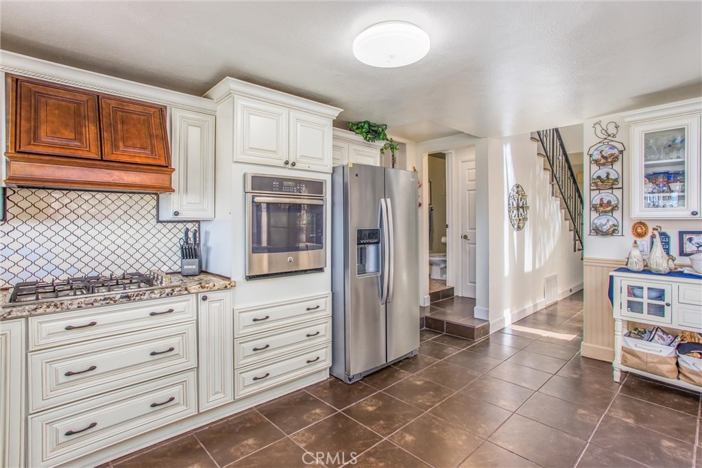 Solera (SLRA) - Residential