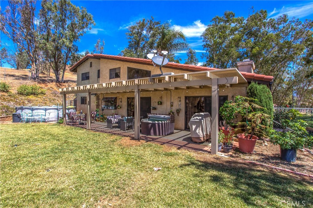 Solera (SLRA) - Residential