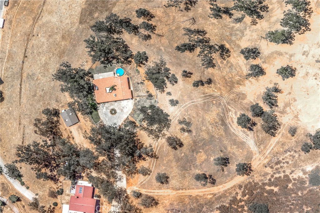 Solera (SLRA) - Residential