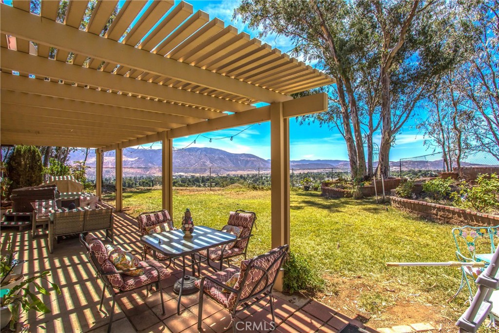 Solera (SLRA) - Residential