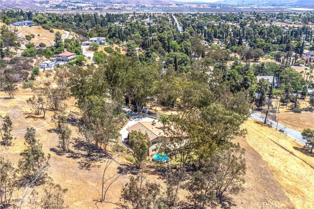 Solera (SLRA) - Residential