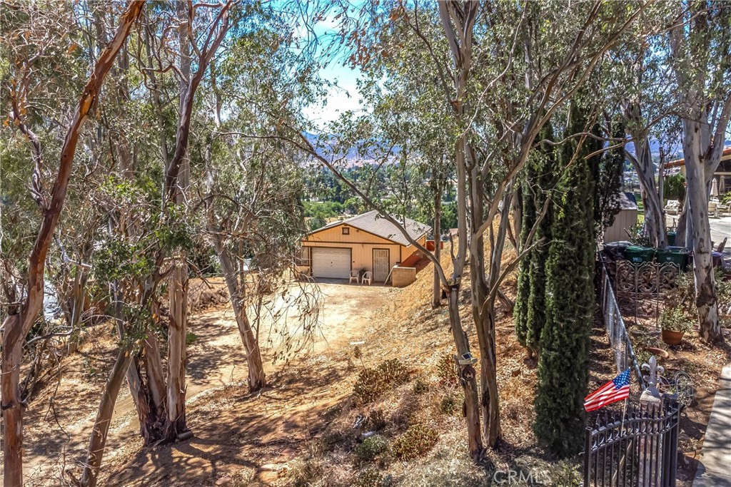 Solera (SLRA) - Residential