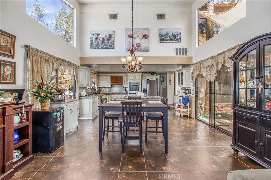 Solera (SLRA) - Residential