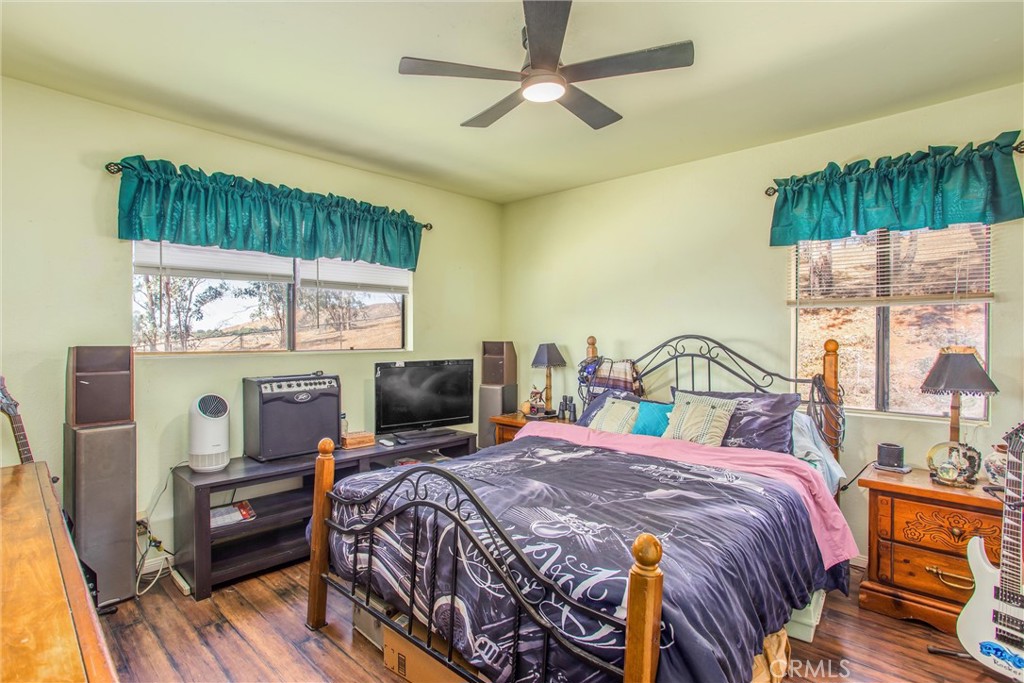 Solera (SLRA) - Residential