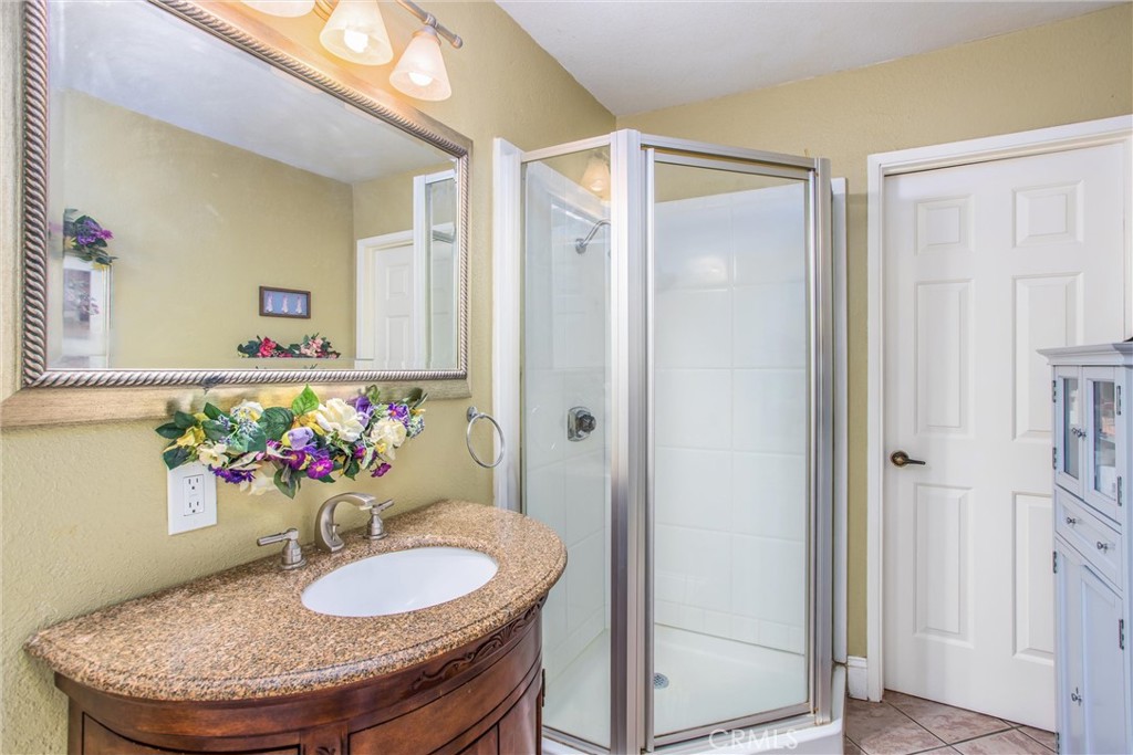 Solera (SLRA) - Residential