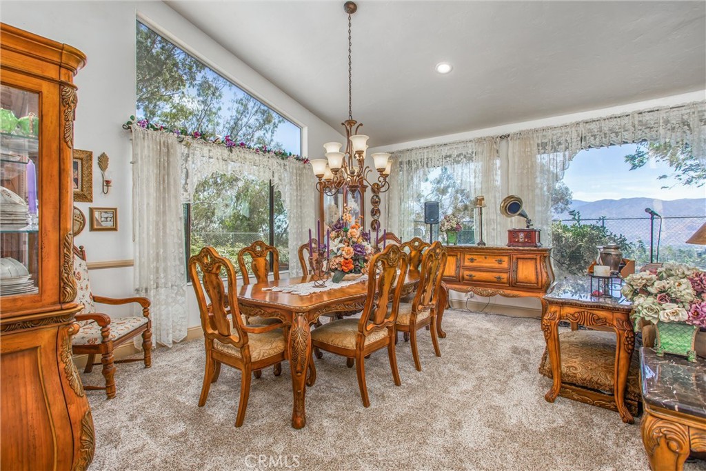 435 W Indian School Lane