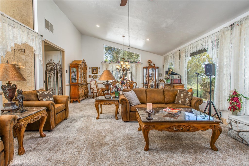 Solera (SLRA) - Residential