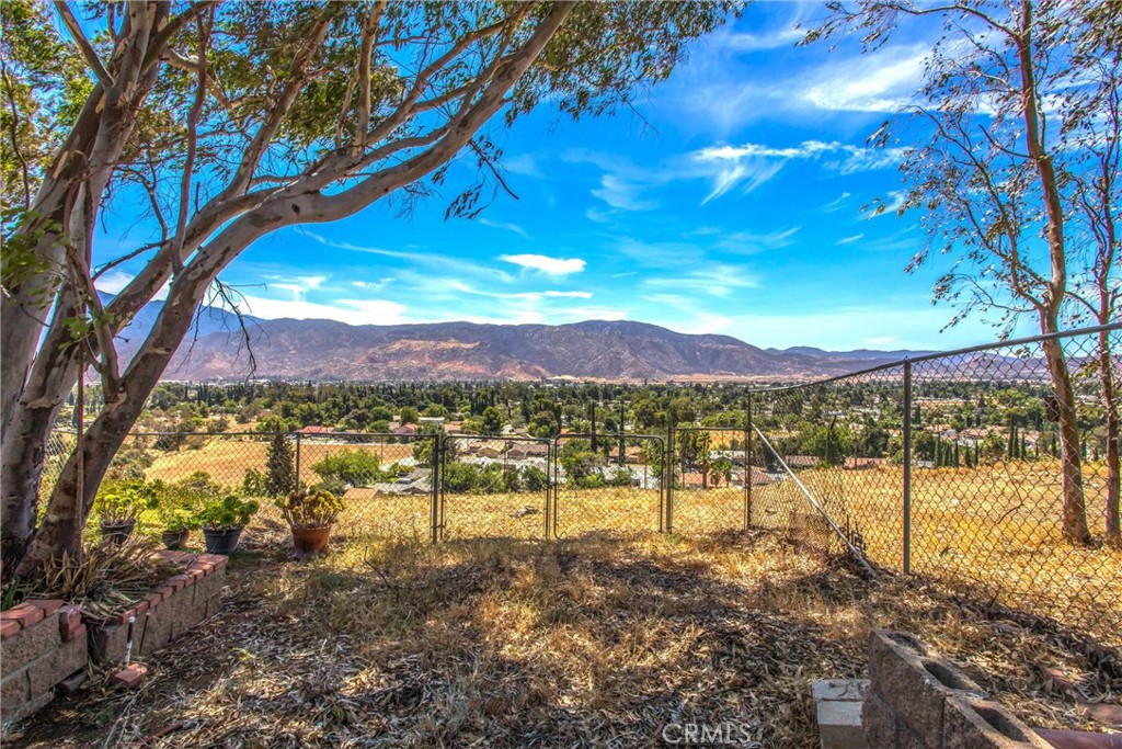 Solera (SLRA) - Residential