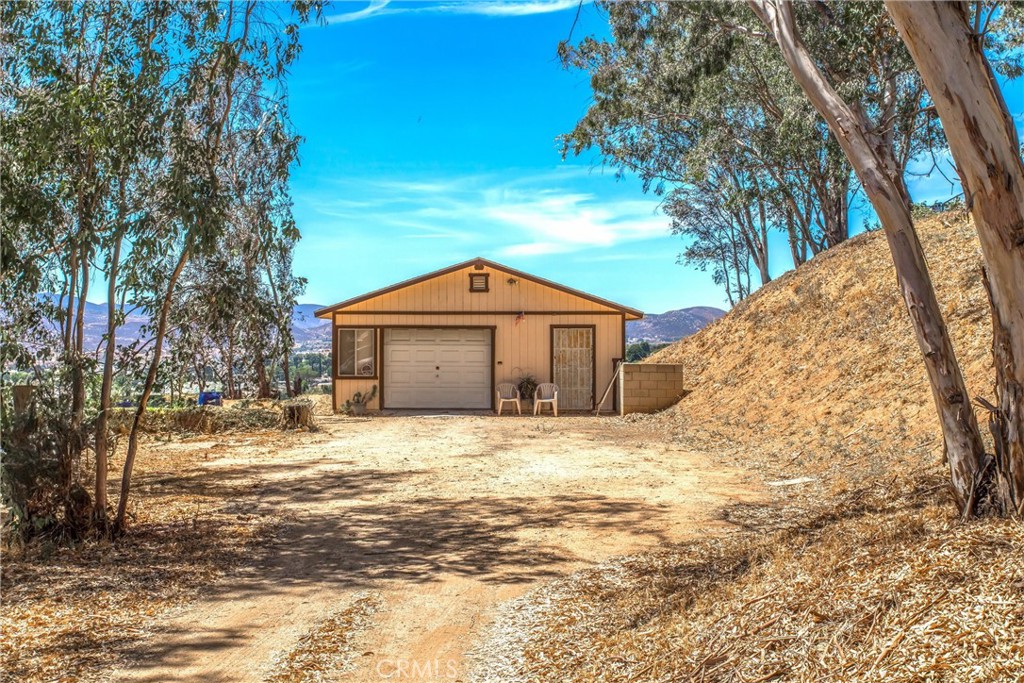 Solera (SLRA) - Residential