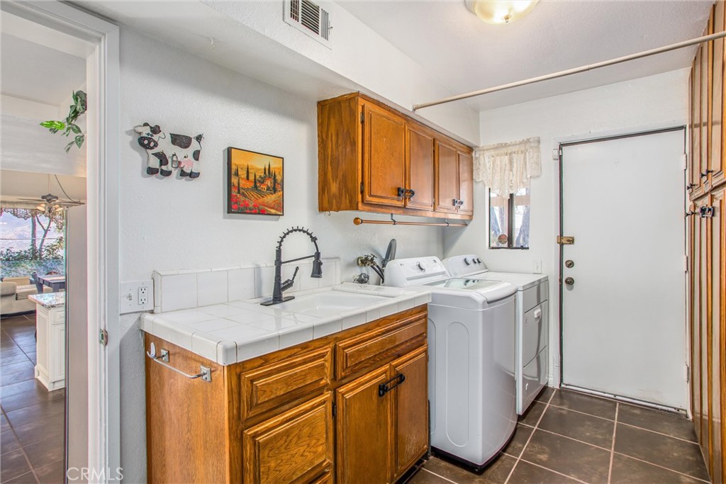 Solera (SLRA) - Residential