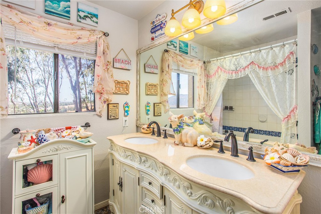 Solera (SLRA) - Residential